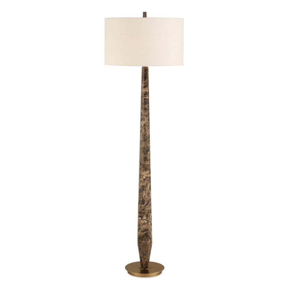 Tyree Floor Lamp