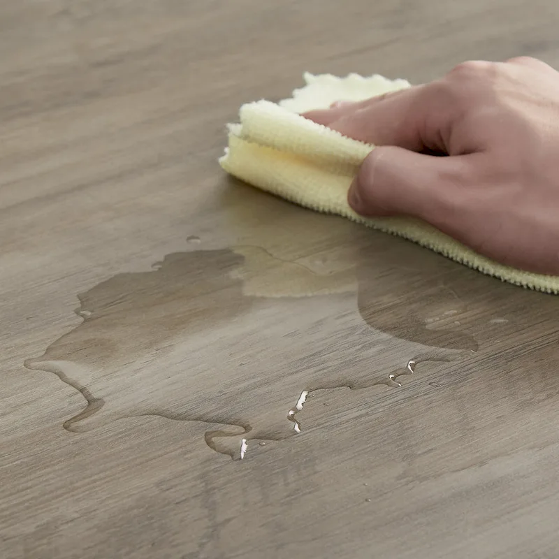 Industrial Rectangle Dining Table Set with 2 Benches Breakfast Nook Dining Table Set Kitchen Dining Table Set Metal Legs