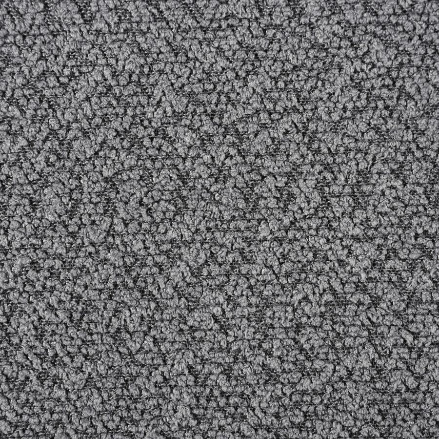 Aspen Fabric Sectional in 2 Color Options