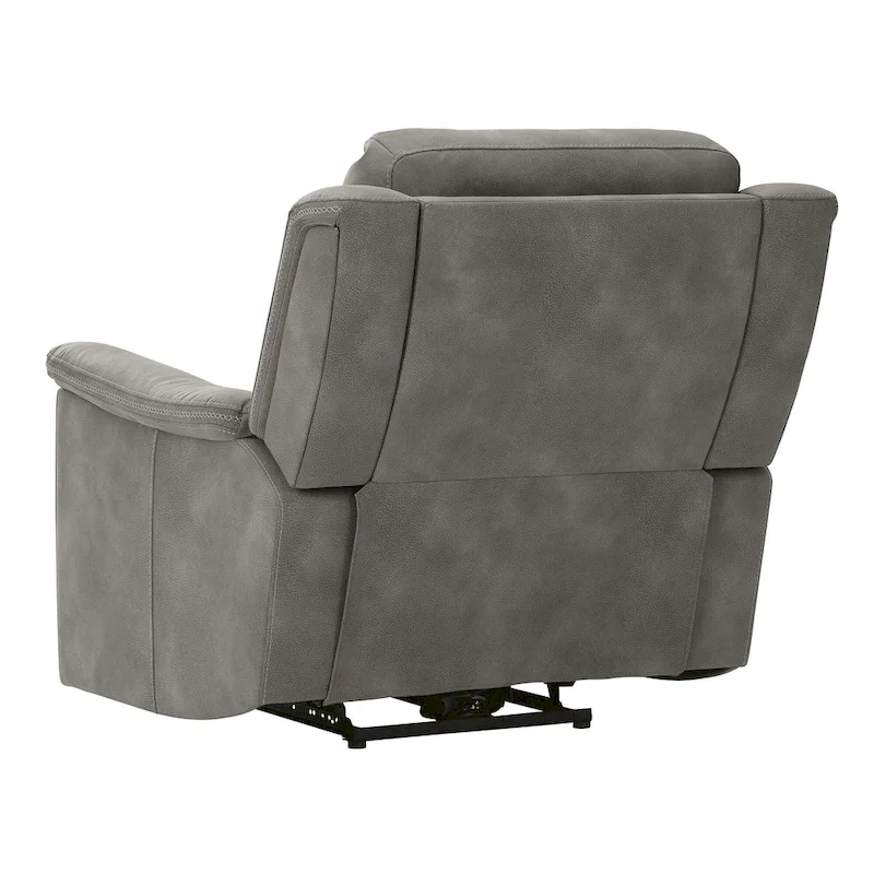 Signature Design by Ashley Next-Gen DuraPella Power Recliner