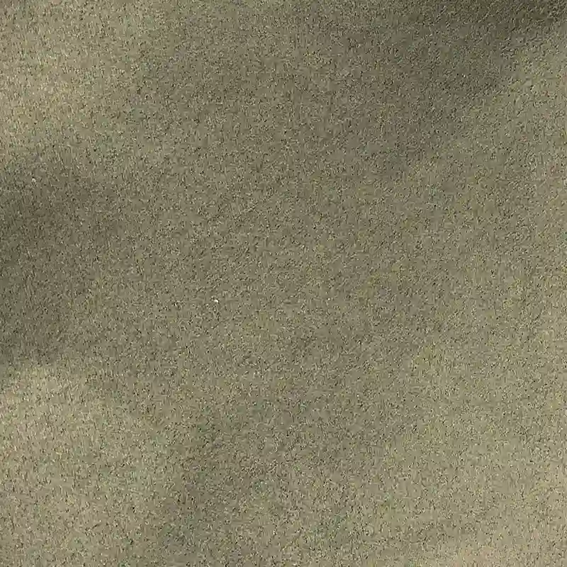 Pillow Top Arms Recliner with Tufted Back