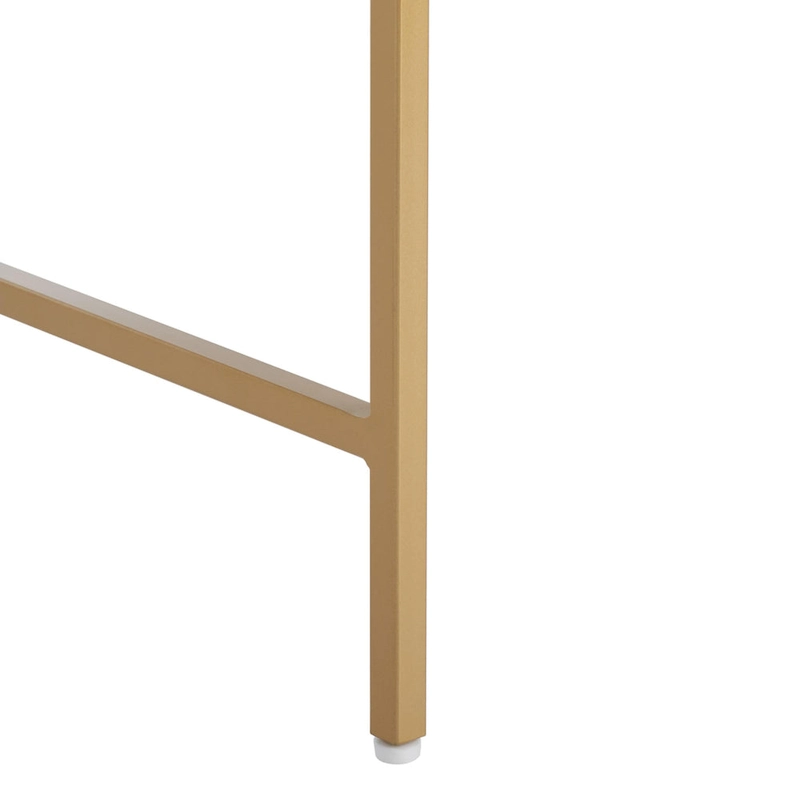 SAFAVIEH Garmen Desk