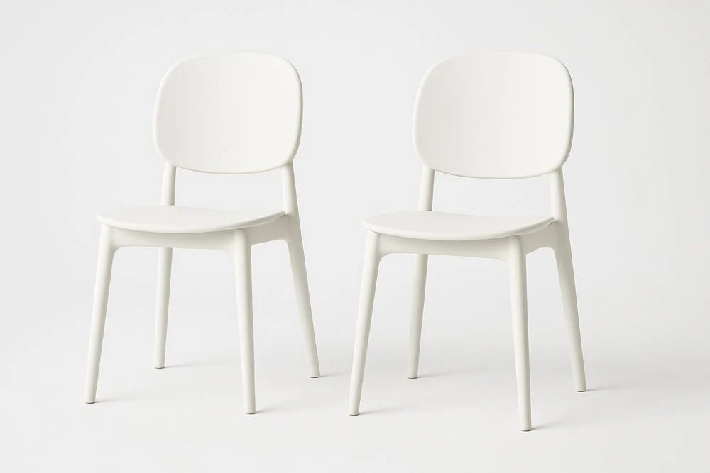 Home Product - blanc | blanc