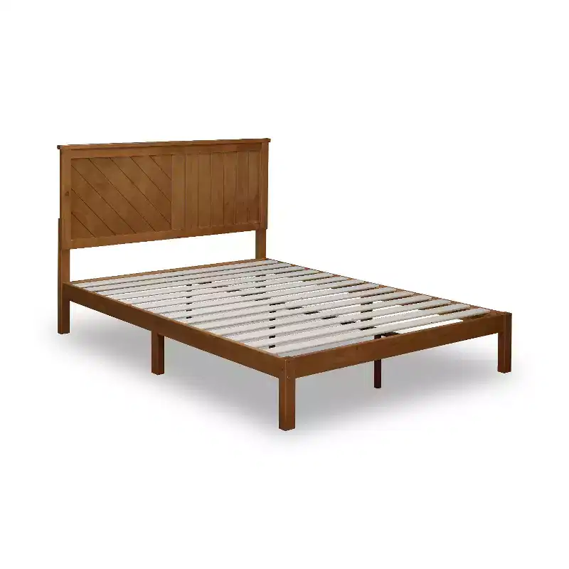 Bedaccessoriesandparts