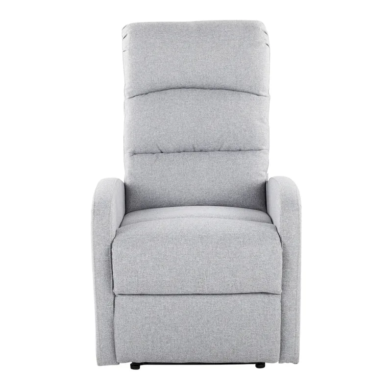 Carson Carrington Marielle Recliner Chair
