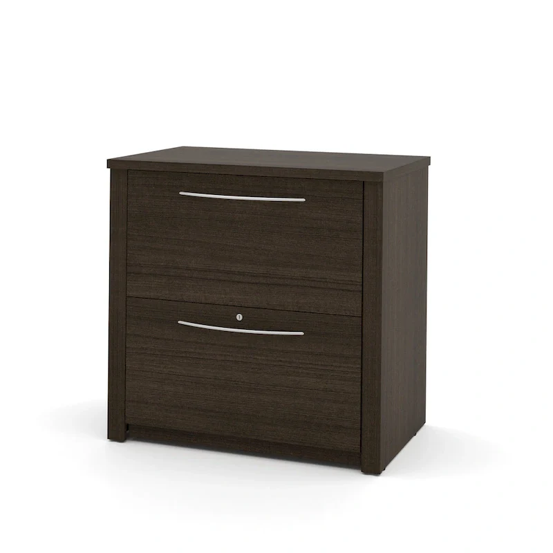 Embassy 31W 30 Lateral File Cabinet by .