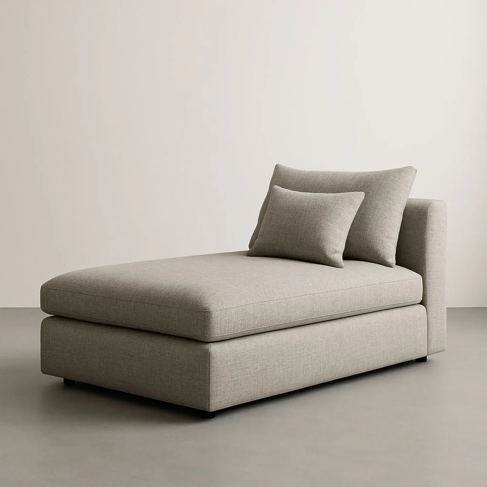 Home Product - Beige #11