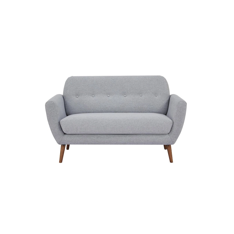 Carson Carrington Maglo Upholstered Loveseat