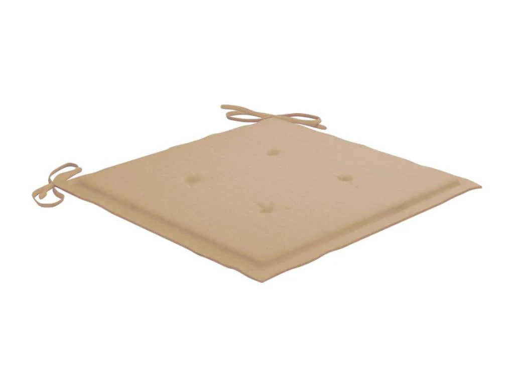 Home Product - Beige #15