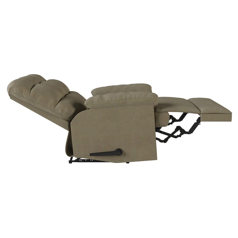 ProLounger Wall Hugger Recliner