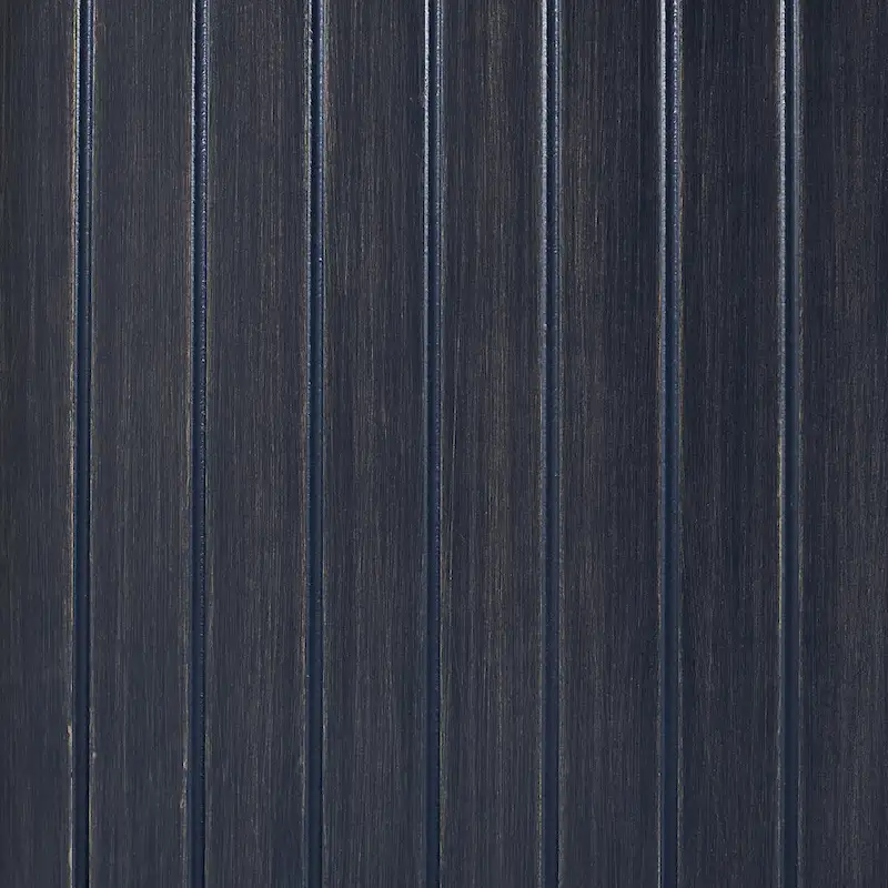 Crosley Seaside Pantry - 30 W x16 D x 72 H