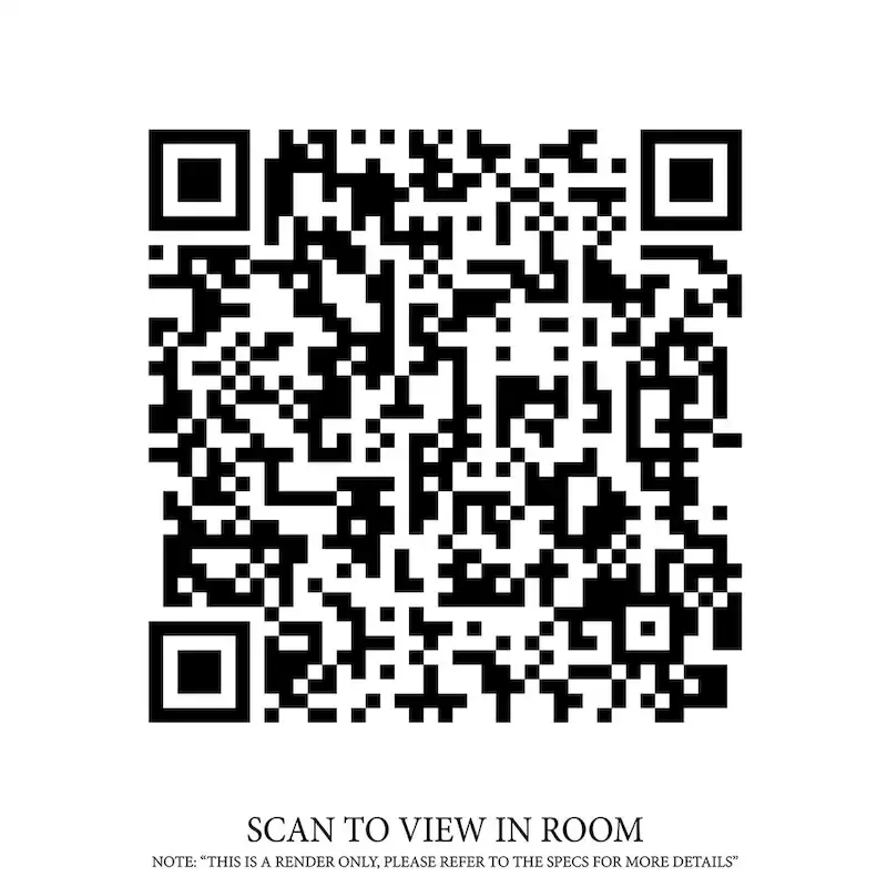 Alethia 1 Light Down Pendant With Black Finish