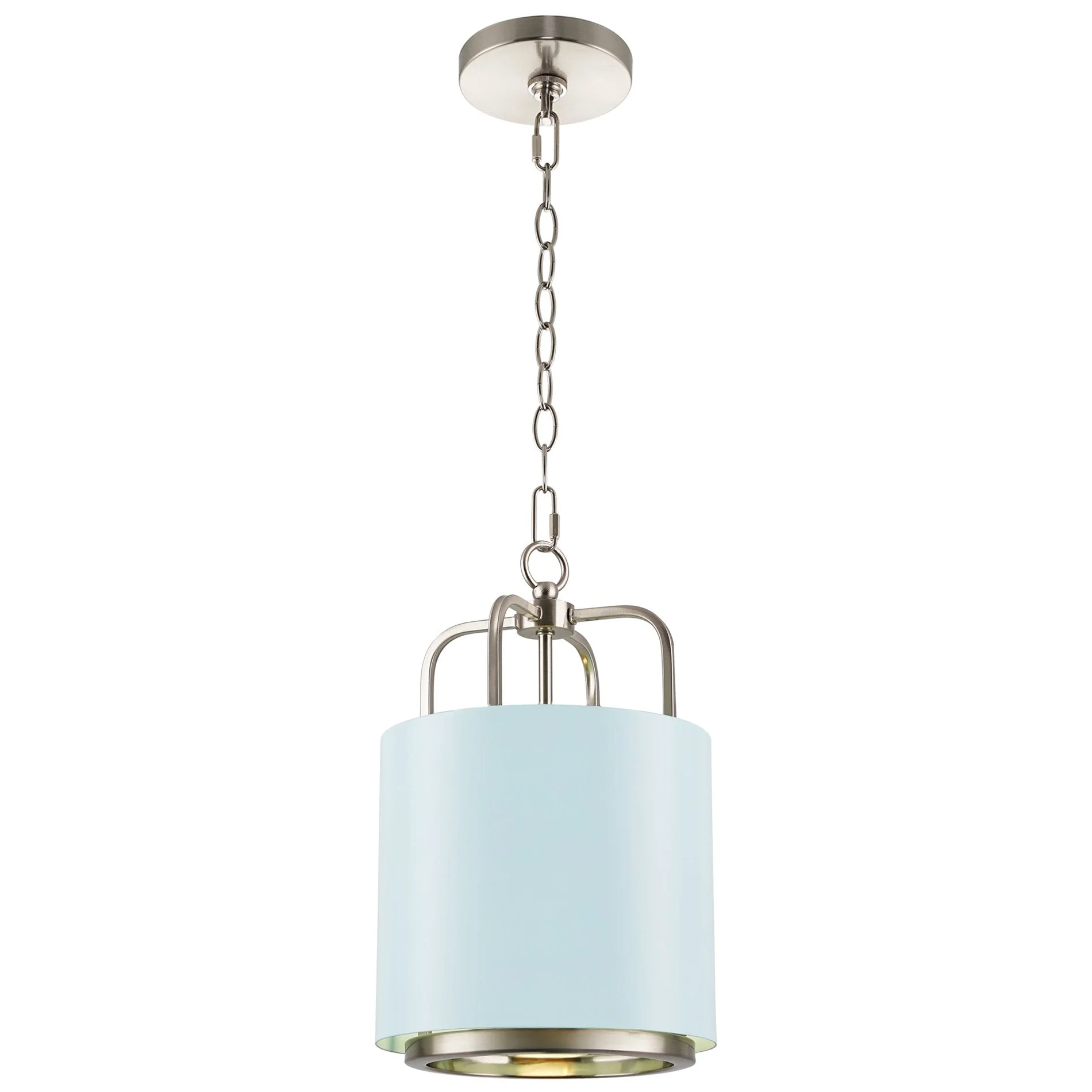 Cayman 13 Modern Chic Pendant Light
