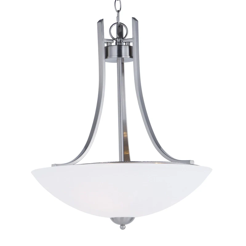 Taylor 3-Light Pendant