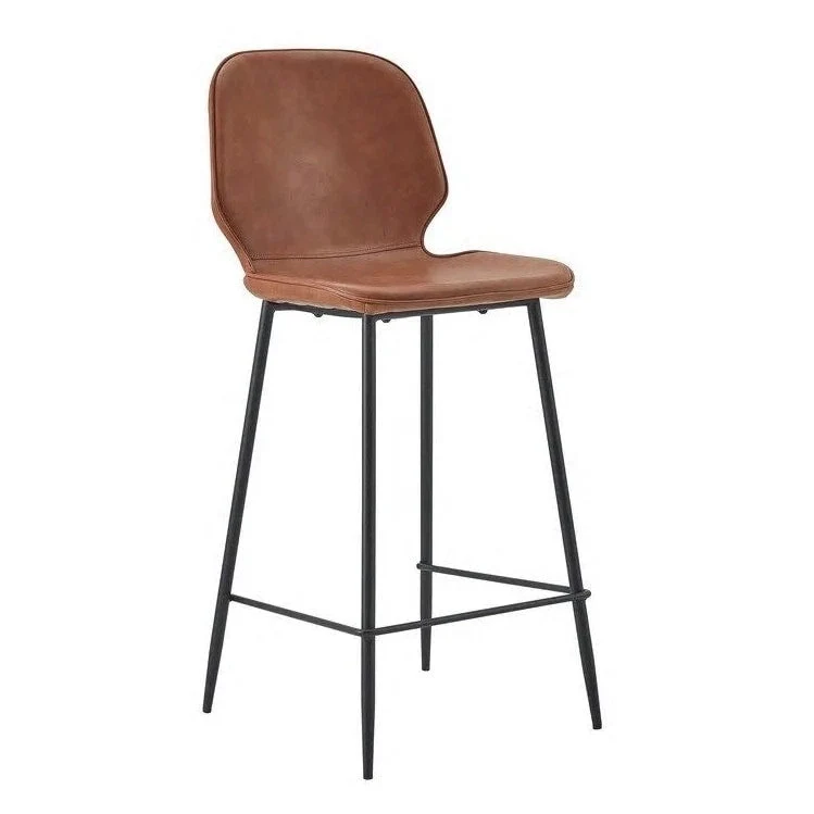 26-inch Bar Stool ( Set Of 2)