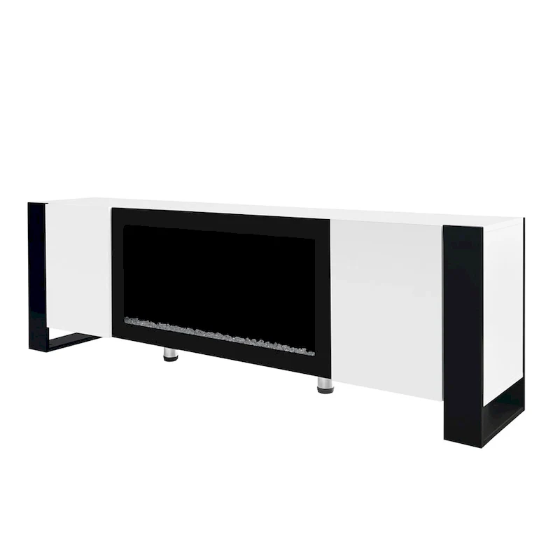 TV Stand with 34.2