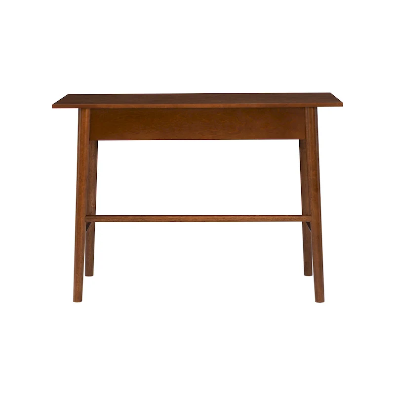 Mid-Century Modern Desk
