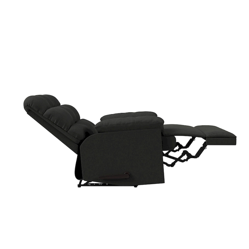 ProLounger Wall Hugger Recliner