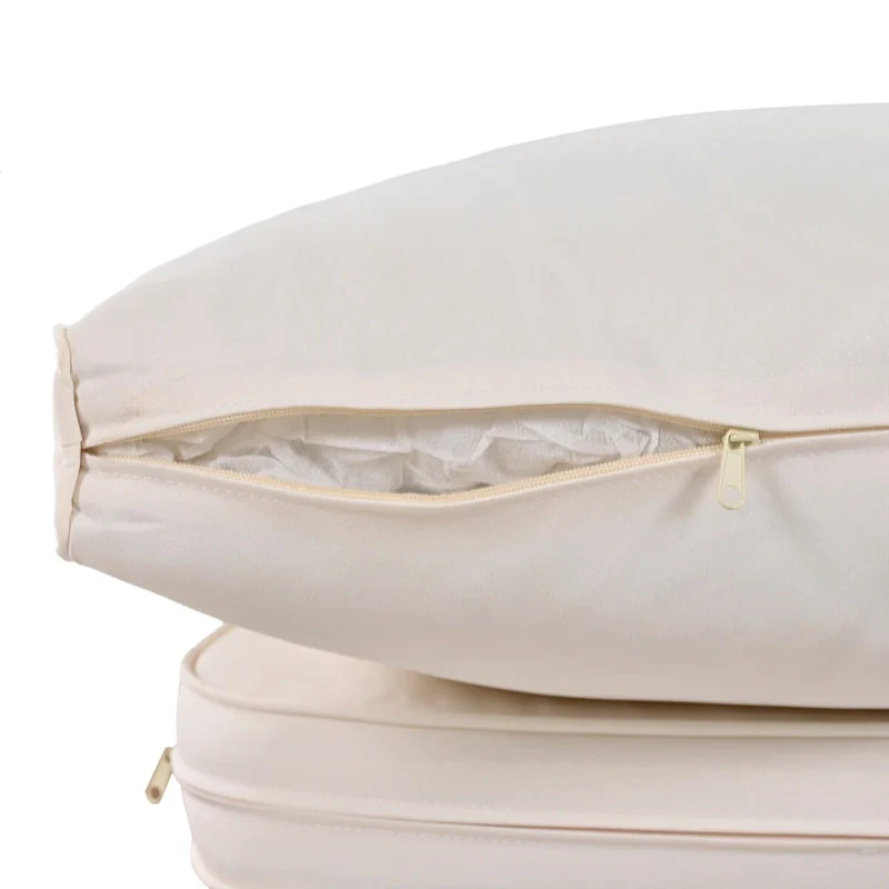 4-Piece Patio Conversation Set