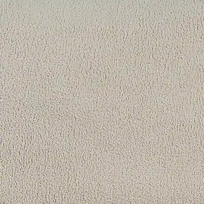 Foldable Sleep Chair with Hideaway Legs and Backrest Pillow - 75.5D x 41W x 30H