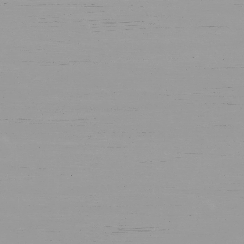 Fairview L Shaped Desk with Hutch and File Cabinet by Bush Furniture