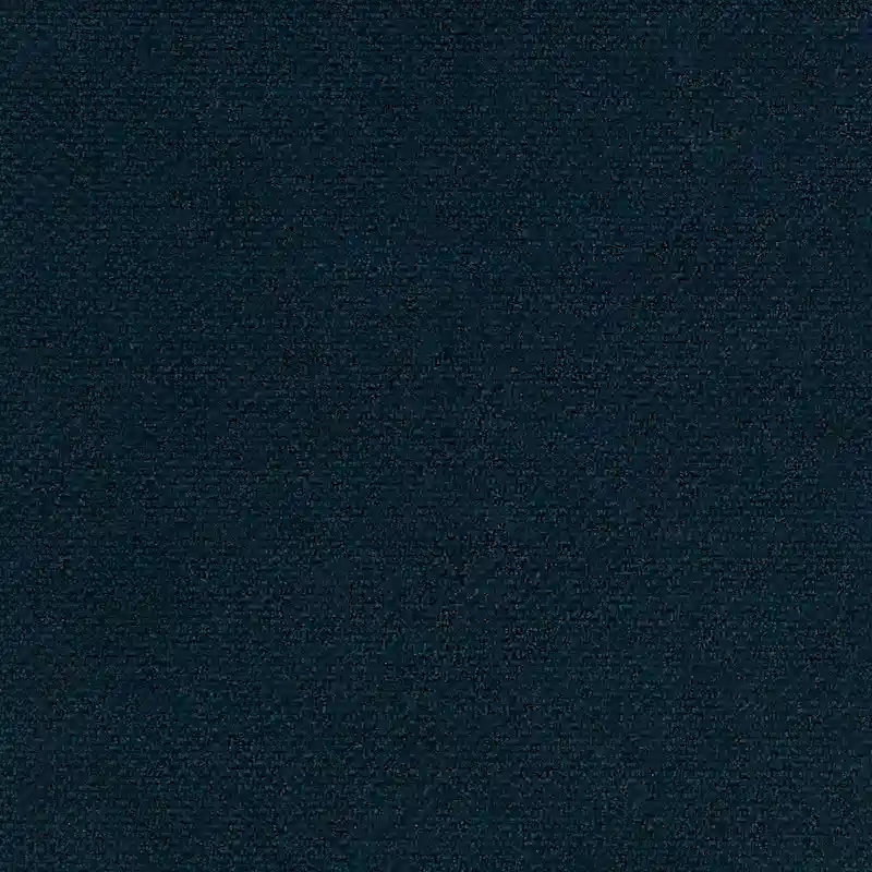 Lilibet Upholstered Counter Height Bar Stools, Set of 2