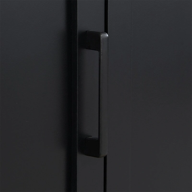 Farmhouse 4-in-1 Hall Tree with Open Display Shelves, Mudroom Shoe Bench with Open Compartments, Entryway Coat Rack with 6 Hooks