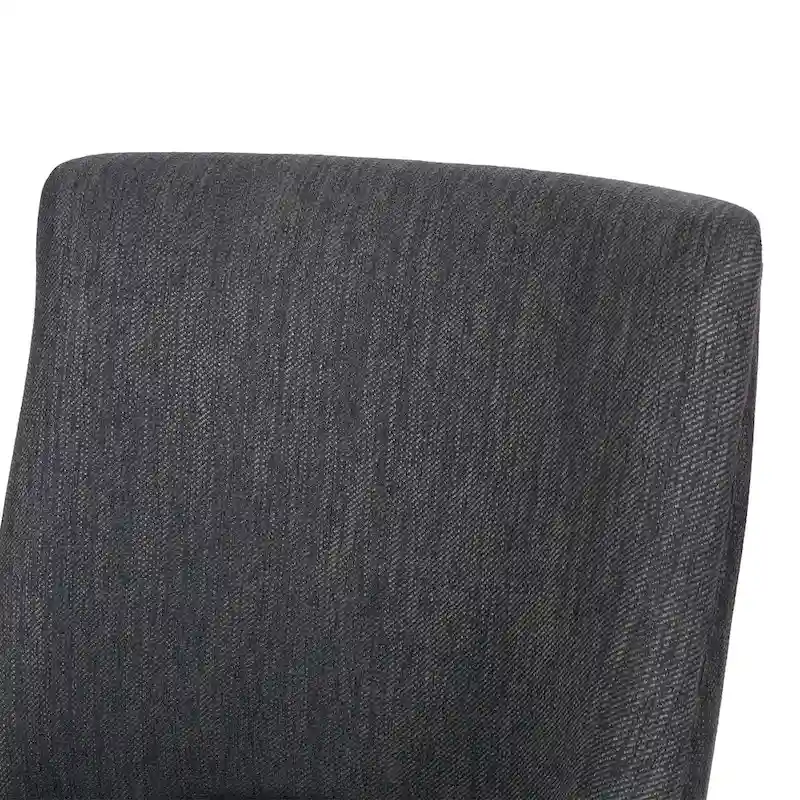 Fabric Dining Chair (Set of 4)