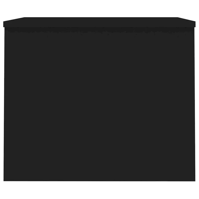 vidaXL Coffee Table Lift Top End Table Accent Side Sofa Table Engineered Wood - 31.5 x 19.9 x 16.3