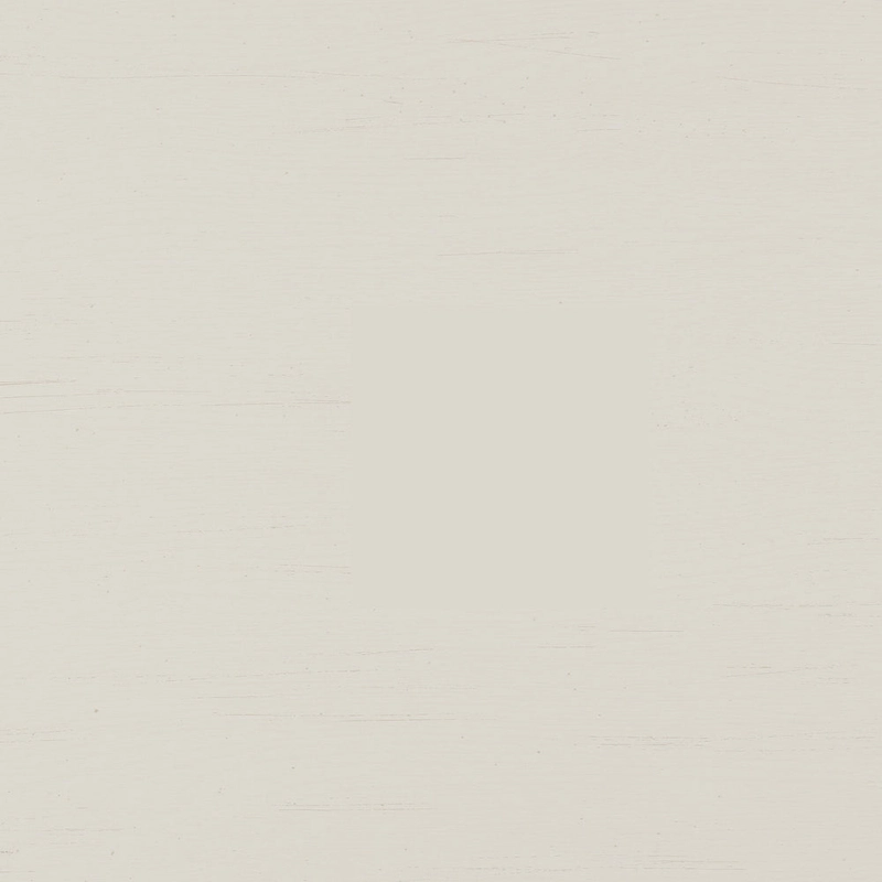 Riko Curved Sideboard Buffet