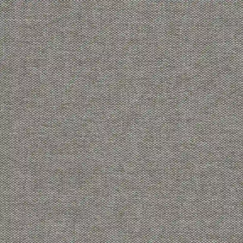 HomePop Parson Chair