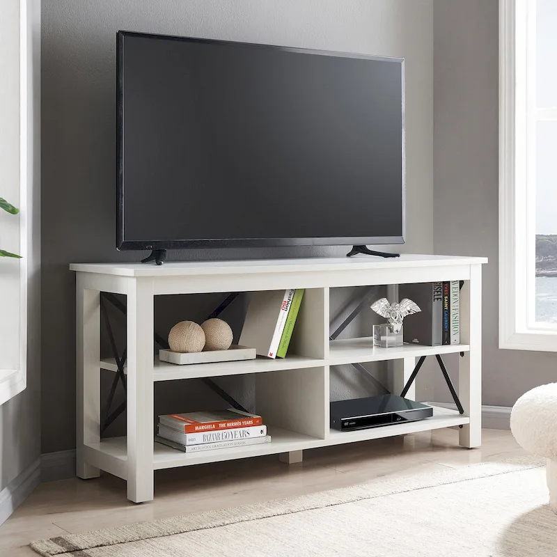Sawyer 50 TV Stand