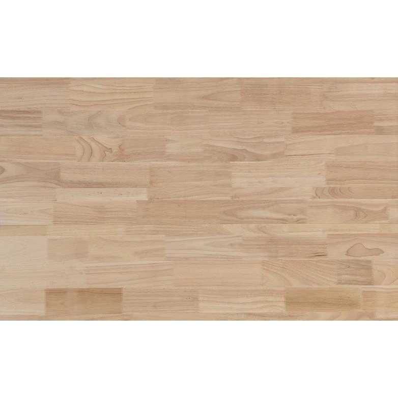 Kitchen Island Set with Drop Leaf and 2 Seatings