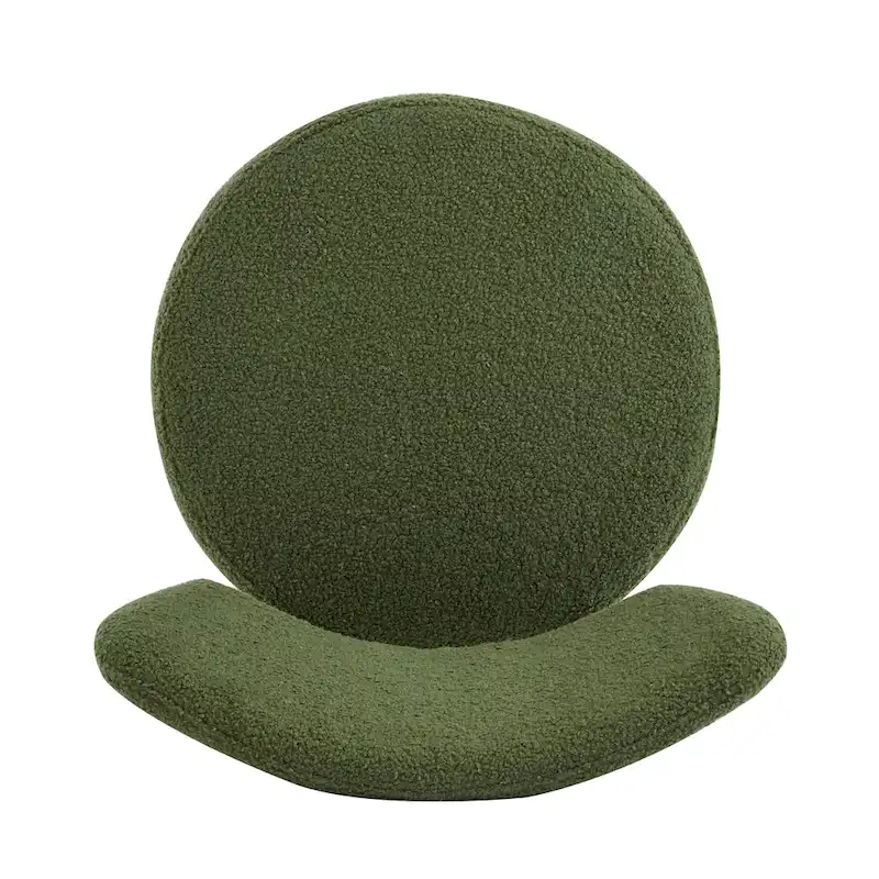 Hearth Upholstered Dinning Chair Set by Christopher Knight Home