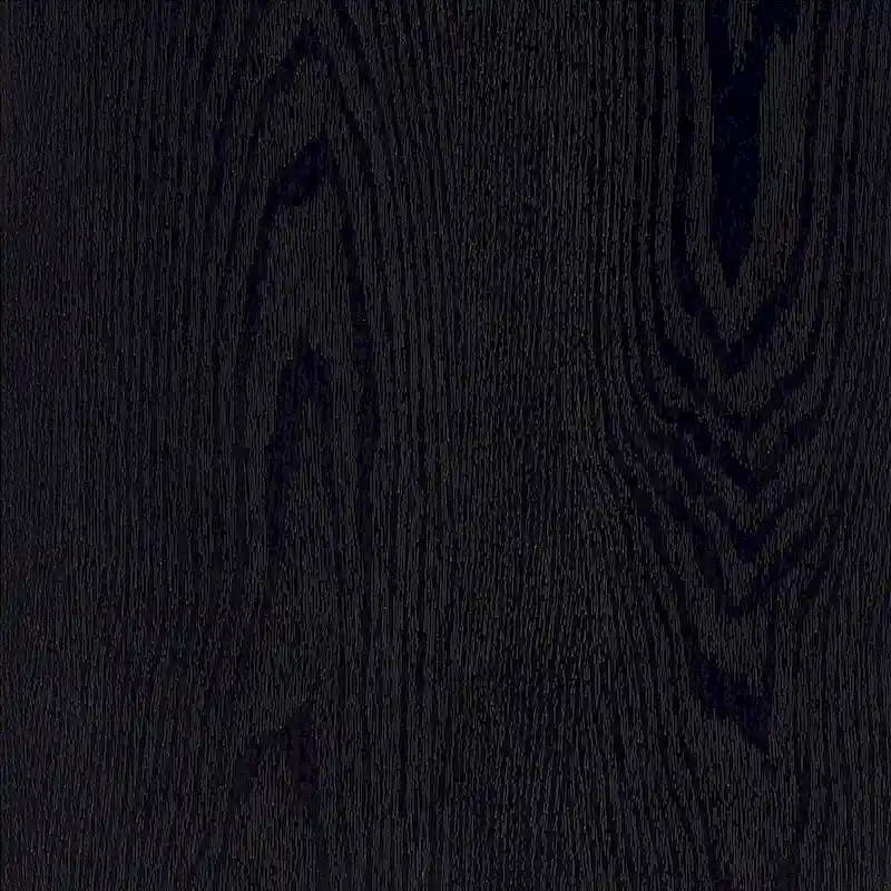 34 Wide Square Coffee Table - 34 Wide