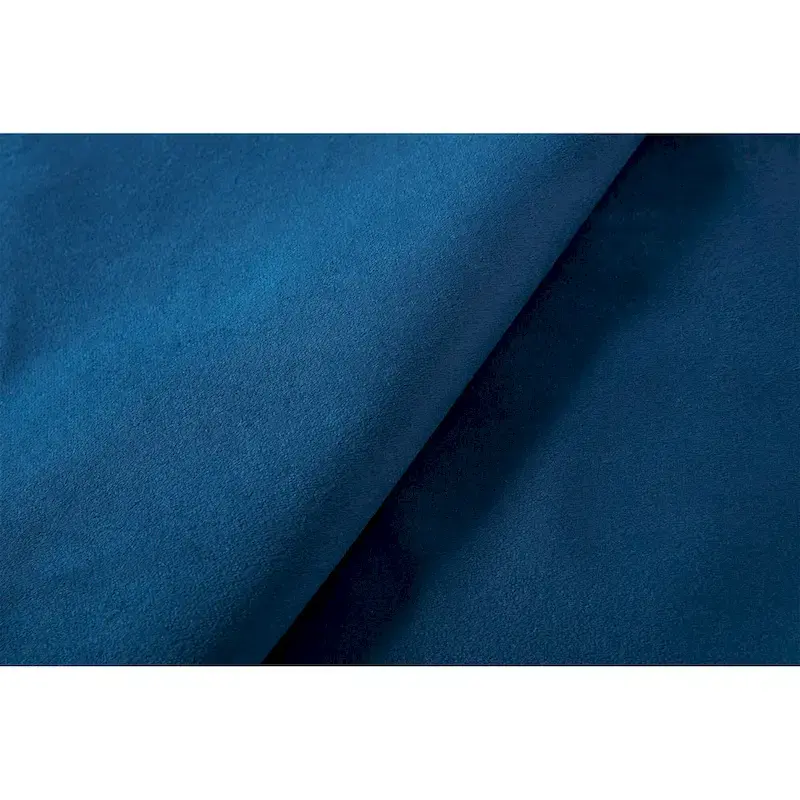 54 High Headboard Peyton Upholstered King Bed