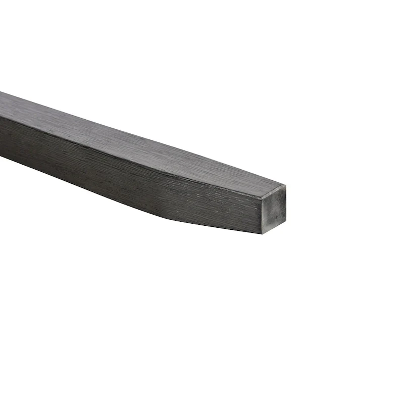 Solid Wood 47  Length Dining Room Table (Chairs Not Included)