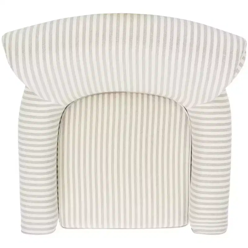 Hazina Chair - MCR1002 - Safavieh