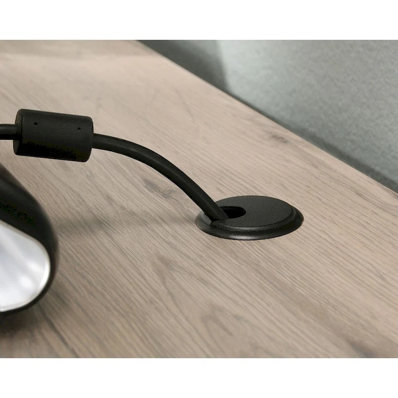 Sauder Select Collection Home Office Computer Desk