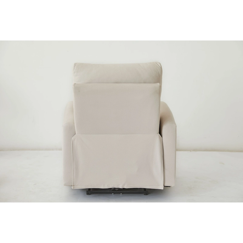 Power Recliner Chair