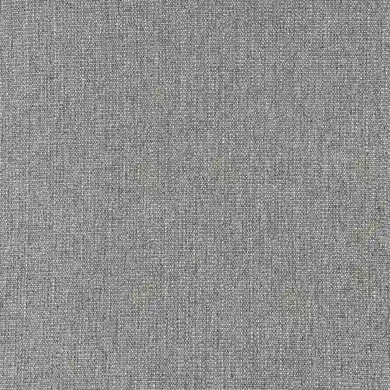 Mid-Back Office Chair