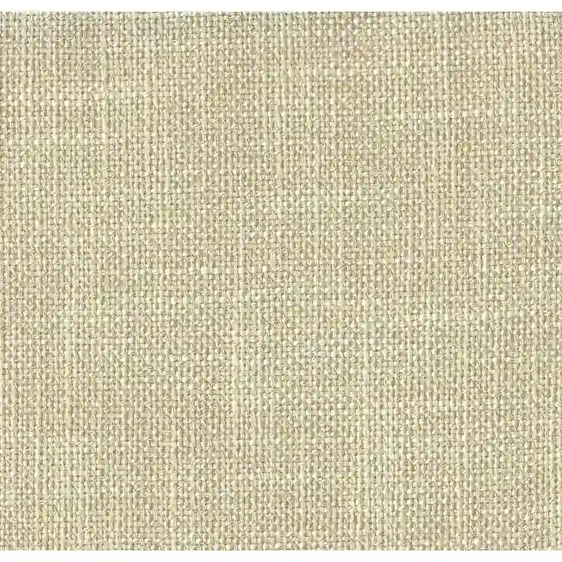 HomePop Classic Tufted top Upholstered Bench