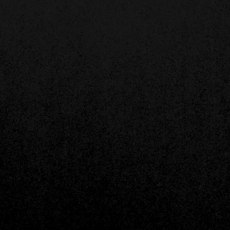 SAFAVIEH Theodosia Barrel Back Accent Chair (Fully Assembled) - W24 x D24 x H30 - 24Wx24Dx30H