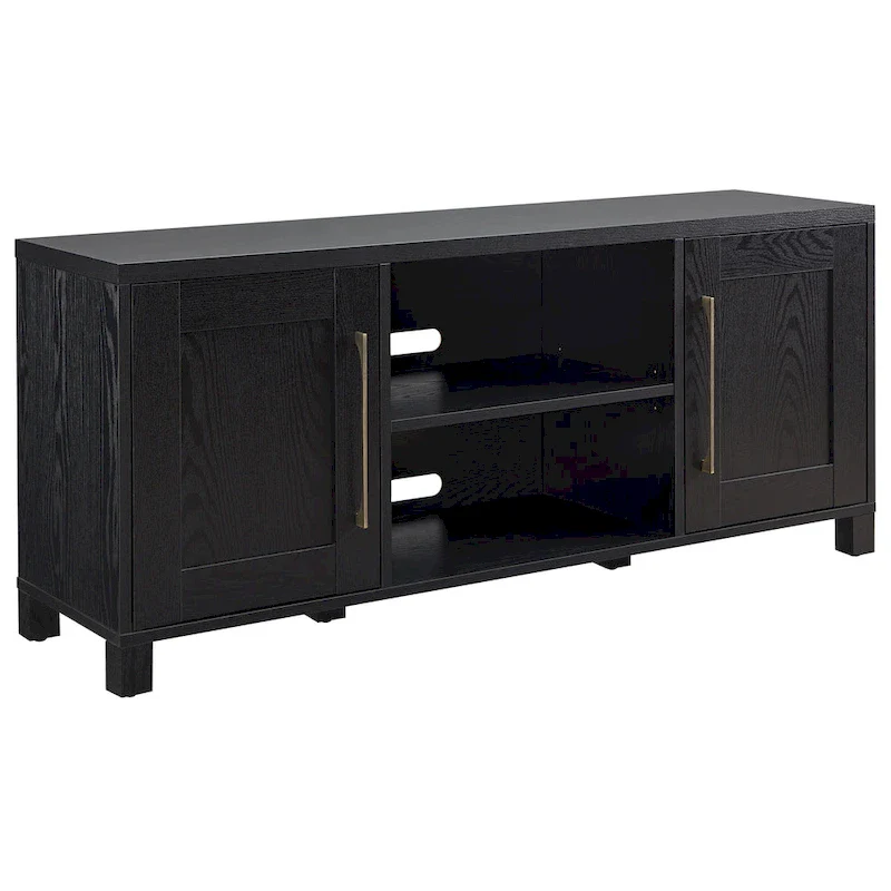 Chabot 58 TV Stand