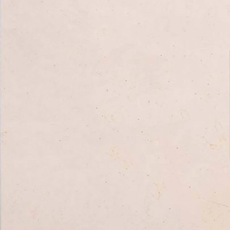 15 Base Cabinet w/ Drawers, Glossy White