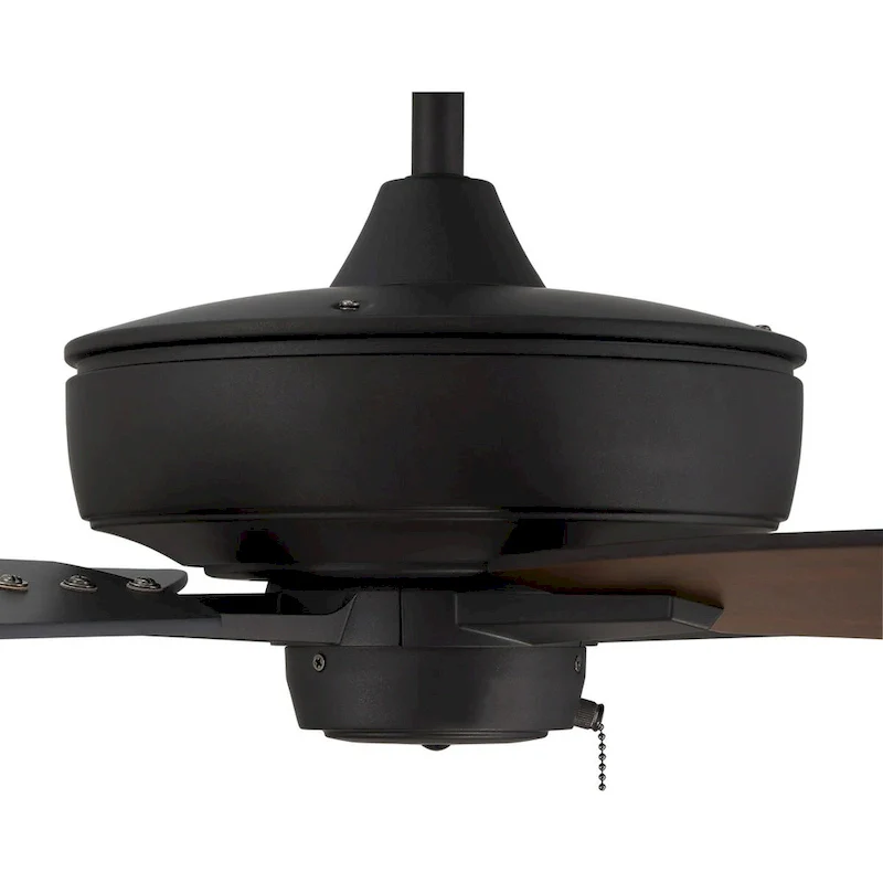 Craftmade Super Pro 60  5 Blade Ceiling Fan