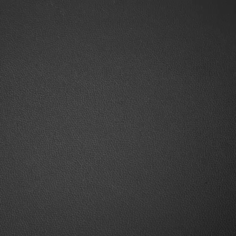 Adjustable and Rolling Desk Chair