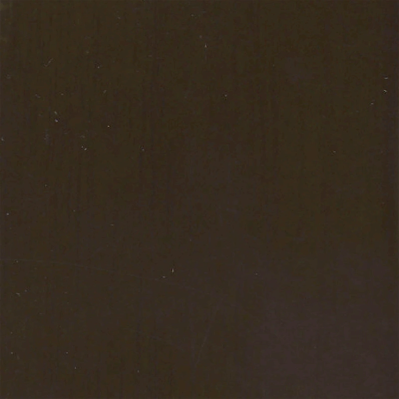 HomePop Rolled Arm Accent Chair