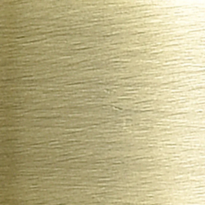 Innovations Lighting Athens Deco Swirl - 1 Light 10  Stem Hung Mini Pendant