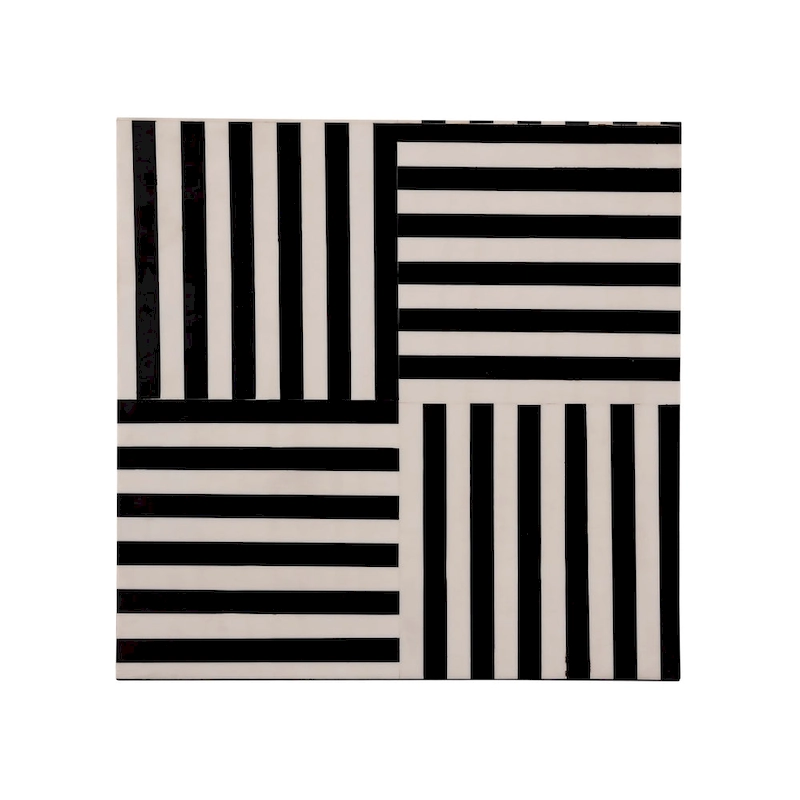 Cube Side Table - 15 W x 15 D x 15 H